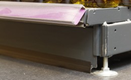 Monop Supermarche Paris M25 Rayonnage Caem 2014 (14)