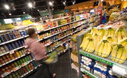 Spar in Uk by CAEM (1)