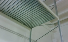 Warehouse Stock Rack Racks (1)