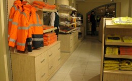 antinfortunistica safety work clothing boutique hs (1)