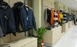 antinfortunistica safety work clothing boutique hs (6)