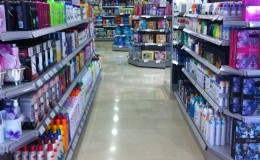 caem perfumeria caceres profumeria (6)