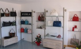 fifth avenue porto azzurro isola d elba boutique (2)