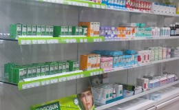 pharmacie agen tn9 pharmacaem (2)