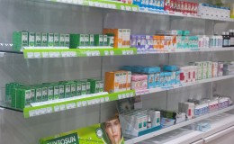 pharmacie agen tn9 pharmacaem (2)