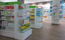 pharmacie agen tn9 pharmacaem (5)