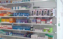 pharmacie agen tn9 pharmacaem (8)