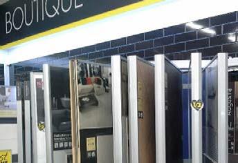 Progetto retail personalizzato